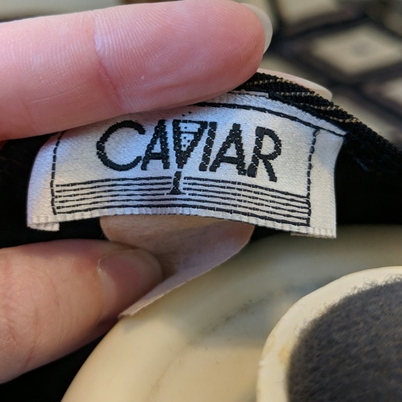 4 for $20🌷Clearance! Geometric print top - Picture 4 of 4